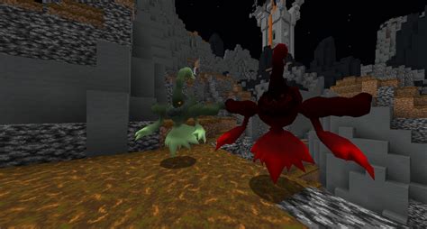 melhores ataques darkrai pixelmon.